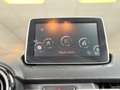 Mazda 2 1.5 / NAVI / CRUISE CTRL / PDC / STOELVERW / LED / Blanc - thumbnail 9