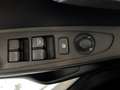 Mazda 2 1.5 / NAVI / CRUISE CTRL / PDC / STOELVERW / LED / Blanc - thumbnail 16