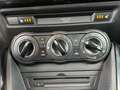 Mazda 2 1.5 / NAVI / CRUISE CTRL / PDC / STOELVERW / LED / Blanc - thumbnail 11