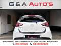 Mazda 2 1.5 / NAVI / CRUISE CTRL / PDC / STOELVERW / LED / Blanc - thumbnail 6