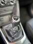Mazda 2 1.5 / NAVI / CRUISE CTRL / PDC / STOELVERW / LED / Blanc - thumbnail 19