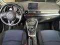 Mazda 2 1.5 / NAVI / CRUISE CTRL / PDC / STOELVERW / LED / Blanc - thumbnail 22