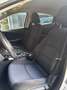 Mazda 2 1.5 / NAVI / CRUISE CTRL / PDC / STOELVERW / LED / Blanc - thumbnail 20