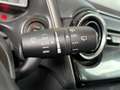 Mazda 2 1.5 / NAVI / CRUISE CTRL / PDC / STOELVERW / LED / Blanc - thumbnail 15