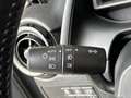 Mazda 2 1.5 / NAVI / CRUISE CTRL / PDC / STOELVERW / LED / Blanc - thumbnail 14