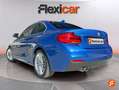 BMW 230 230iA Bleu - thumbnail 9