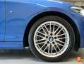 BMW 230 230iA Bleu - thumbnail 16