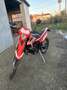 Beta RR Enduro - thumbnail 6