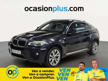 xDrive 30dA
