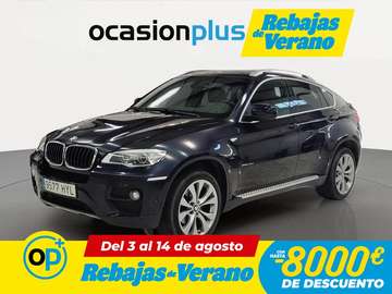 xDrive 30dA