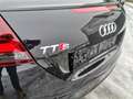 Audi TT 2.0 TFSI  TTS Coupe quattro Schwarz - thumbnail 27