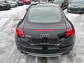 Audi TT 2.0 TFSI  TTS Coupe quattro Schwarz - thumbnail 7