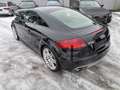 Audi TT 2.0 TFSI  TTS Coupe quattro Schwarz - thumbnail 6