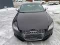 Audi TT 2.0 TFSI  TTS Coupe quattro Schwarz - thumbnail 2