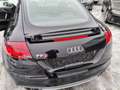 Audi TT 2.0 TFSI  TTS Coupe quattro Schwarz - thumbnail 29