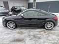 Audi TT 2.0 TFSI  TTS Coupe quattro Schwarz - thumbnail 5