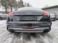 Audi TT 2.0 TFSI  TTS Coupe quattro Schwarz - thumbnail 8