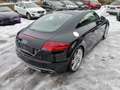 Audi TT 2.0 TFSI  TTS Coupe quattro Schwarz - thumbnail 9