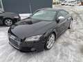 Audi TT 2.0 TFSI  TTS Coupe quattro Schwarz - thumbnail 4