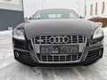Audi TT 2.0 TFSI  TTS Coupe quattro Schwarz - thumbnail 3