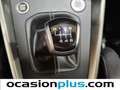 Audi A3 Sportback 30TDI Genuine Gris - thumbnail 6