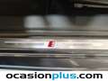 Audi A3 Sportback 30TDI Genuine Gris - thumbnail 5
