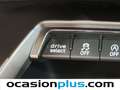 Audi A3 Sportback 30TDI Genuine Gris - thumbnail 10