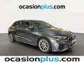 Audi A3 Sportback 30TDI Genuine Gris - thumbnail 2