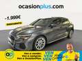Audi A3 Sportback 30TDI Genuine Gris - thumbnail 1