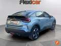 Citroen C4 1.2 PureTech C-Series S&S 130 Blau - thumbnail 7