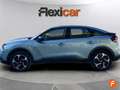 Citroen C4 1.2 PureTech C-Series S&S 130 Blau - thumbnail 3