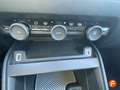 Citroen C4 1.2 PureTech C-Series S&S 130 Blau - thumbnail 24
