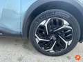 Citroen C4 1.2 PureTech C-Series S&S 130 Blau - thumbnail 18