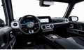 Mercedes-Benz G 63 AMG Speedshift 9G-TRONIC fast full - thumbnail 4