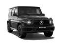 Mercedes-Benz G 63 AMG Speedshift 9G-TRONIC fast full - thumbnail 1