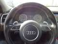 Audi SQ5 3.0 TDI quattro S-Tronic/ACC/AHK/Fin. ab 3,9 Schwarz - thumbnail 12