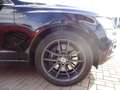 Audi SQ5 3.0 TDI quattro S-Tronic/ACC/AHK/Fin. ab 3,9 Schwarz - thumbnail 15