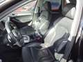 Audi SQ5 3.0 TDI quattro S-Tronic/ACC/AHK/Fin. ab 3,9 Schwarz - thumbnail 13