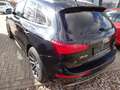 Audi SQ5 3.0 TDI quattro S-Tronic/ACC/AHK/Fin. ab 3,9 Black - thumbnail 6