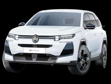 145 Hybrid PLUS