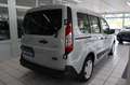 Ford Transit Connect 220 L1 Trend 1.Hand 5 Sitzer Nav Silver - thumbnail 2