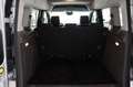 Ford Transit Connect 220 L1 Trend 1.Hand 5 Sitzer Nav Silber - thumbnail 6
