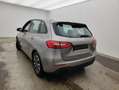Mercedes-Benz B 180 B 180 d (EU6AP) Argent - thumbnail 9