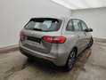 Mercedes-Benz B 180 B 180 d (EU6AP) Argent - thumbnail 10