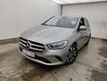 Mercedes-Benz B 180 B 180 d (EU6AP) Argent - thumbnail 11