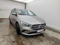 Mercedes-Benz B 180 B 180 d (EU6AP) Argent - thumbnail 12