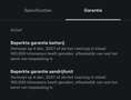 Tesla Model 3 SR+ * Autopilot* SoH: 88,81% * incl btw Wit - thumbnail 22