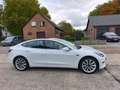 Tesla Model 3 SR+ * Autopilot* SoH: 88,81% * incl btw Wit - thumbnail 4