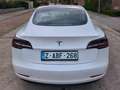 Tesla Model 3 SR+ * Autopilot* SoH: 88,81% * incl btw Wit - thumbnail 6