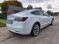 Tesla Model 3 SR+ * Autopilot* SoH: 88,81% * incl btw Wit - thumbnail 5